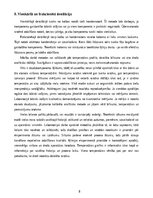 Konspekts 'Spirta iegūšana no vīna ar destilācijas metodi', 8.