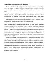 Konspekts 'Spirta iegūšana no vīna ar destilācijas metodi', 10.