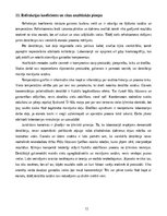 Konspekts 'Spirta iegūšana no vīna ar destilācijas metodi', 11.
