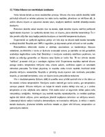 Konspekts 'Spirta iegūšana no vīna ar destilācijas metodi', 12.
