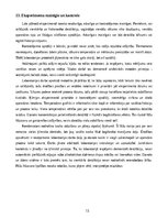 Konspekts 'Spirta iegūšana no vīna ar destilācijas metodi', 13.