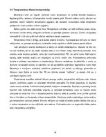 Konspekts 'Spirta iegūšana no vīna ar destilācijas metodi', 14.