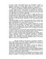 Referāts 'Sākumskolas bērnu psihiskās attīstības raksturojums', 7.