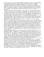 Eseja 'Museum of Modern Art MoMa Renovating, and Preparing to Move into New Quarters in', 1.