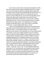 Referāts 'Sekcijas skapja izgatavošanas tehnoloģiskās plūsmas projekts', 3.