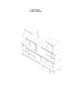 Referāts 'Sekcijas skapja izgatavošanas tehnoloģiskās plūsmas projekts', 8.