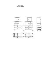 Referāts 'Sekcijas skapja izgatavošanas tehnoloģiskās plūsmas projekts', 9.