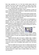 Referāts 'Sekcijas skapja izgatavošanas tehnoloģiskās plūsmas projekts', 14.