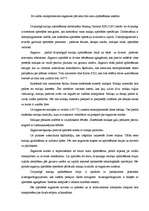 Referāts 'Sekcijas skapja izgatavošanas tehnoloģiskās plūsmas projekts', 15.