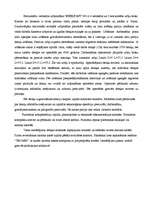 Referāts 'Sekcijas skapja izgatavošanas tehnoloģiskās plūsmas projekts', 16.