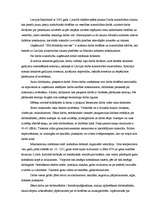 Referāts 'Sekcijas skapja izgatavošanas tehnoloģiskās plūsmas projekts', 20.