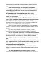 Referāts 'Sekcijas skapja izgatavošanas tehnoloģiskās plūsmas projekts', 21.