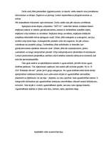 Referāts 'Sekcijas skapja izgatavošanas tehnoloģiskās plūsmas projekts', 22.