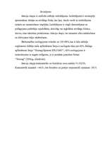 Referāts 'Sekcijas skapja izgatavošanas tehnoloģiskās plūsmas projekts', 25.