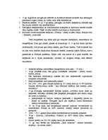 Konspekts 'Lielie ģeogrāfiskie atklājumi', 2.