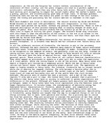 Eseja 'Gender roles in Cinderella', 2.