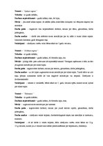 Paraugs 'Darba mape - vizuālajā mākslā', 2.