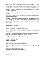 Paraugs 'Darba mape - vizuālajā mākslā', 4.