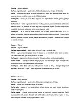 Paraugs 'Darba mape - vizuālajā mākslā', 5.