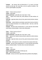 Paraugs 'Darba mape - vizuālajā mākslā', 6.