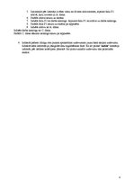 Referāts 'Operētājsistēmas', 4.