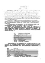 Referāts 'Operētājsistēmas', 5.