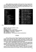 Referāts 'Operētājsistēmas', 6.