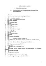 Referāts 'Operētājsistēmas', 8.