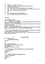 Referāts 'Operētājsistēmas', 10.