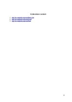 Referāts 'Operētājsistēmas', 15.