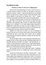 Eseja 'Recenzija par Edgara Po stāstu izlasi “Nodevīgā sirds”', 1.