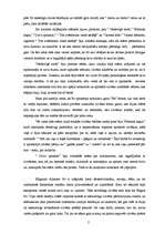 Eseja 'Recenzija par Edgara Po stāstu izlasi “Nodevīgā sirds”', 2.