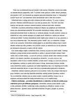 Konspekts 'Sabiedriskā doma, politiskā socializācija un masu mēdiju loma', 2.