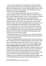 Konspekts 'Sabiedriskā doma, politiskā socializācija un masu mēdiju loma', 3.