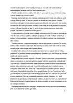 Konspekts 'Sabiedriskā doma, politiskā socializācija un masu mēdiju loma', 4.