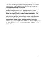 Konspekts 'Sabiedriskā doma, politiskā socializācija un masu mēdiju loma', 5.