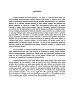 Referāts 'Mani vaļasprieki', 4.
