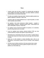 Referāts 'Mani vaļasprieki', 8.