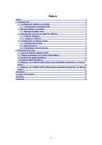 Referāts 'Kas izdevīgāk - dīzeļdegvielas automašīna vai benzīna dzinēja automašīna?', 2.