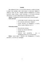 Referāts 'Kas izdevīgāk - dīzeļdegvielas automašīna vai benzīna dzinēja automašīna?', 3.