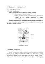 Referāts 'Kas izdevīgāk - dīzeļdegvielas automašīna vai benzīna dzinēja automašīna?', 7.