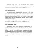 Referāts 'Kas izdevīgāk - dīzeļdegvielas automašīna vai benzīna dzinēja automašīna?', 9.