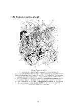 Referāts 'Kas izdevīgāk - dīzeļdegvielas automašīna vai benzīna dzinēja automašīna?', 10.