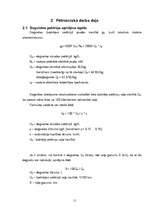 Referāts 'Kas izdevīgāk - dīzeļdegvielas automašīna vai benzīna dzinēja automašīna?', 11.