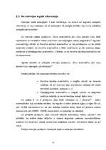 Referāts 'Kas izdevīgāk - dīzeļdegvielas automašīna vai benzīna dzinēja automašīna?', 13.