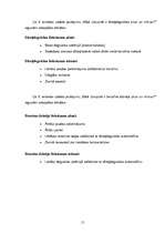 Referāts 'Kas izdevīgāk - dīzeļdegvielas automašīna vai benzīna dzinēja automašīna?', 15.