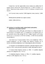 Referāts 'Kas izdevīgāk - dīzeļdegvielas automašīna vai benzīna dzinēja automašīna?', 17.