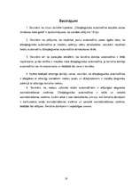 Referāts 'Kas izdevīgāk - dīzeļdegvielas automašīna vai benzīna dzinēja automašīna?', 19.