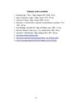 Referāts 'Kas izdevīgāk - dīzeļdegvielas automašīna vai benzīna dzinēja automašīna?', 20.