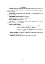 Referāts 'Kas izdevīgāk - dīzeļdegvielas automašīna vai benzīna dzinēja automašīna?', 21.